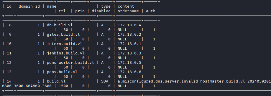 Pasted image 20250921213228.png